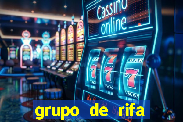 grupo de rifa whatsapp bahia